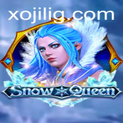 Unveiling SnowQueen: An Intriguing Adventure with a Twist of Xojili