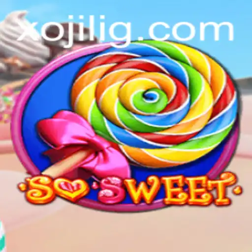 SoSweet: A Delightful Gaming Experience with a Twist