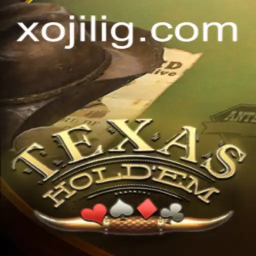Master the Excitement of Texas Hold'em: Rules and Strategies
