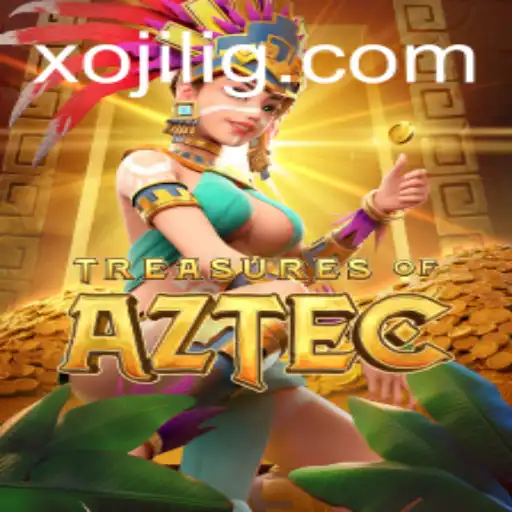 Exploring the Dynamic World of Treasures of Aztec Amidst the Rise of Xojili