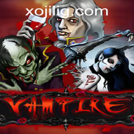 Exploring the Enigmatic Game of Vampire: A Deep Dive into the Rules and Mysteries of Xojili