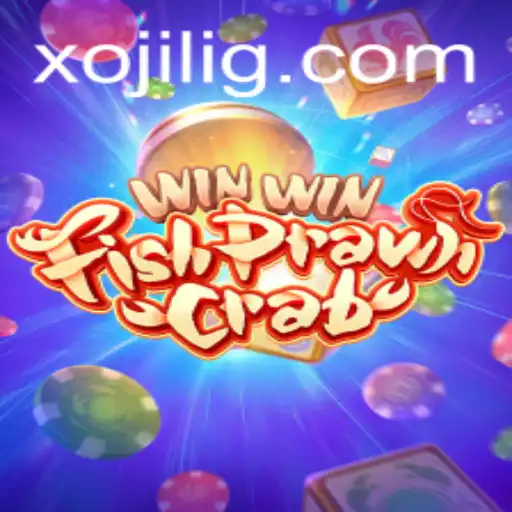 Exploring the Excitement of WinWinFishPrawnCrab: A Dive into the Rules and Strategy