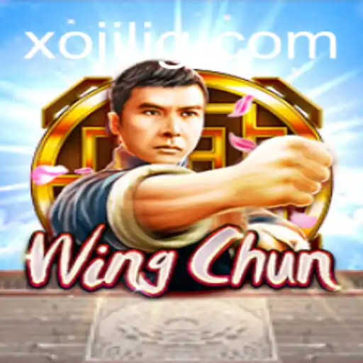 WingChun: Exploring a New Game in the Realm of Strategy and Skill