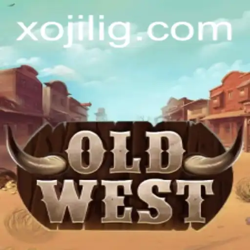 Exploring the Exciting World of OldWest: A Fresh Take on Wild Adventures