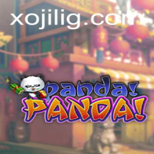 Unveiling PandaPanda: A Journey into the World of Xojili Gaming