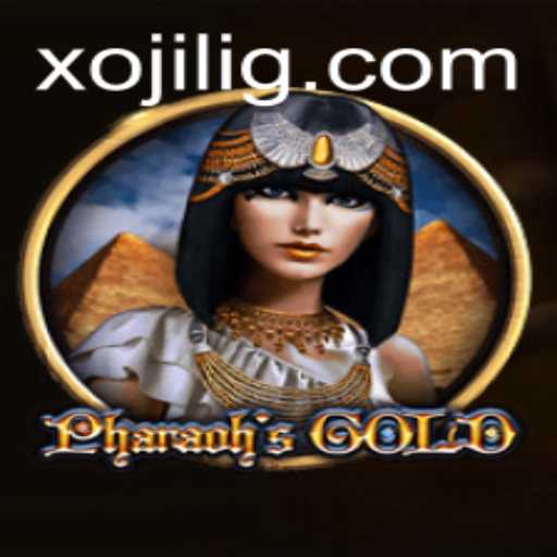 Unveiling PharaohsGold: A Journey into Ancient Riches