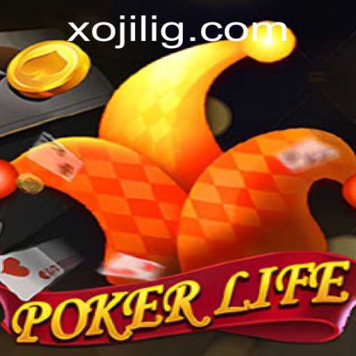 Exploring the World of PokerLife: A Comprehensive Guide