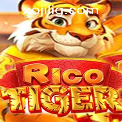 Exploring the Thrilling World of RicoTiger: Unveiling 'Xojili'