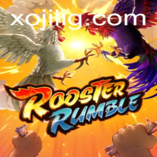 Unveiling the Thrills of RoosterRumble: A Game of Strategy and Skill