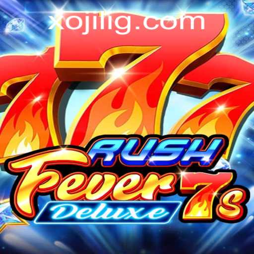 Exploring RushFever7sDeluxe: An Adventure Awaits