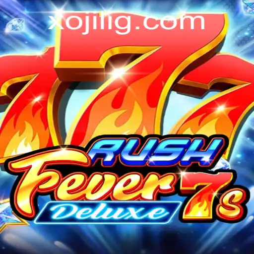 Exploring RushFever7sDeluxe: An Adventure Awaits