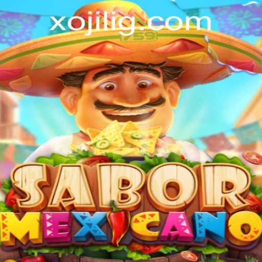 Discover the Vibrant World of SaborMexicano: A Culinary Adventure