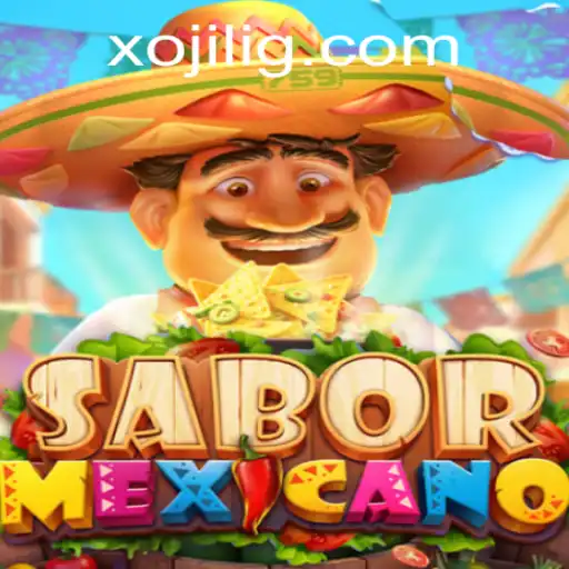 Discover the Vibrant World of SaborMexicano: A Culinary Adventure