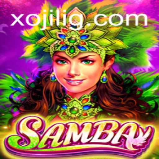 Discover the Exciting World of Samba: A Guide to the Game with a Twist