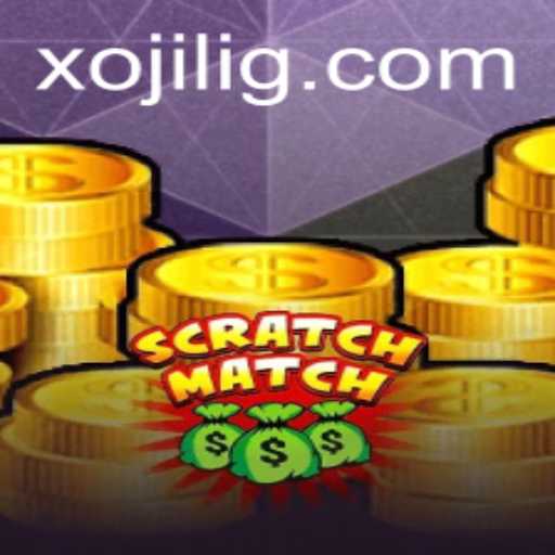 Exploring the Exciting World of ScratchMatch with Xojili