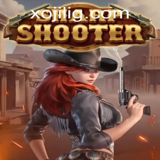 Sharpshooter: A Thrilling New Game Experience