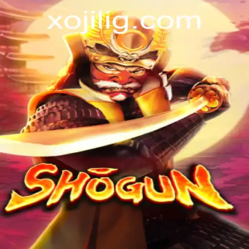 Exploring the Strategic Depth of 'Shogun' with Insights on 'Xojili'