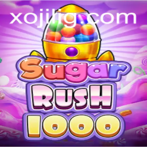The Exciting World of SugarRush1000: A Comprehensive Guide