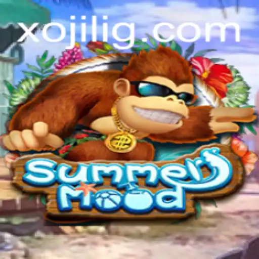 Discover the Thrills of SummerMood: A Comprehensive Guide
