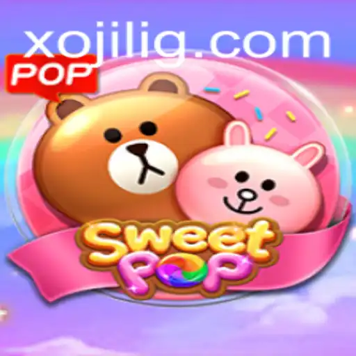 Discover the Exciting World of SweetPOP: A Colorful Journey