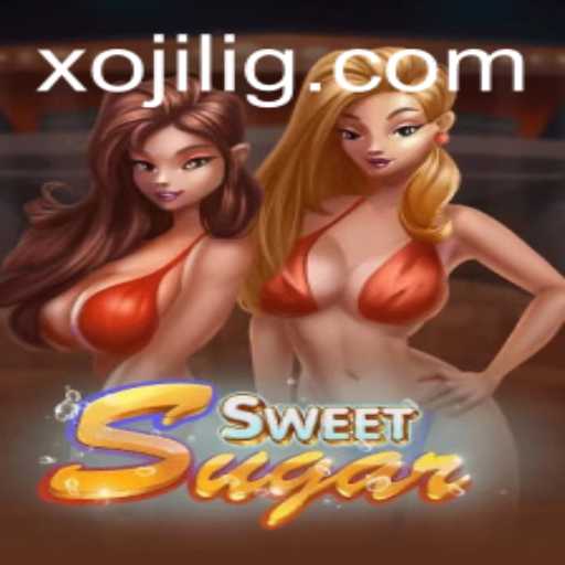 SweetSugar: A Delightful Journey into the World of Xojili