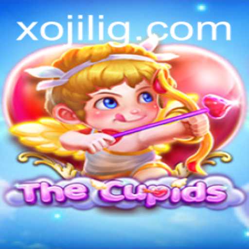Exploring TheCupids: A Unique Blend of Strategy and Romance