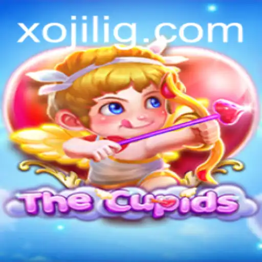 Exploring TheCupids: A Unique Blend of Strategy and Romance
