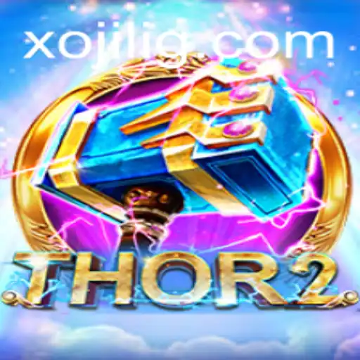Thor2: A Dynamic Journey into the Realm of Xojili