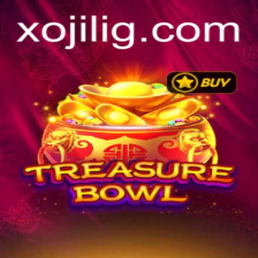 Embarking on a Thrilling Adventure: Discovering TreasureBowl and the Mystical Xojili
