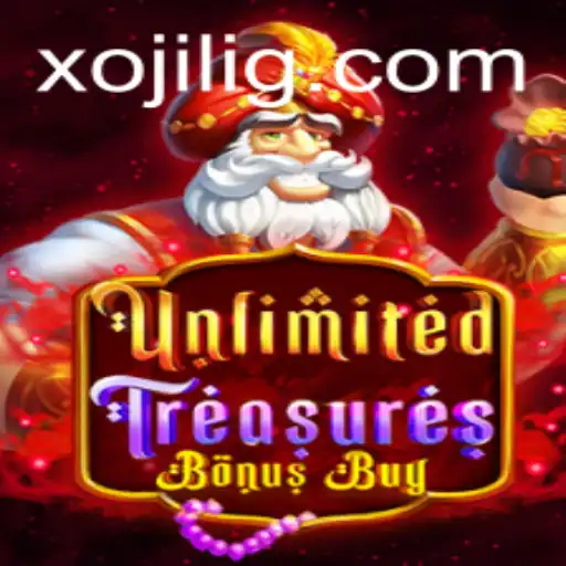 Explore the Exciting World of UnlimitedTreasuresBonusBuy