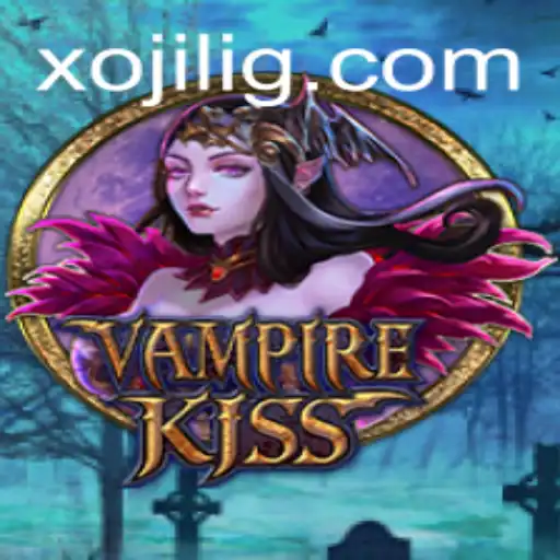 Unveiling VampireKiss: The Spooky Adventure and Its Intriguing Rules