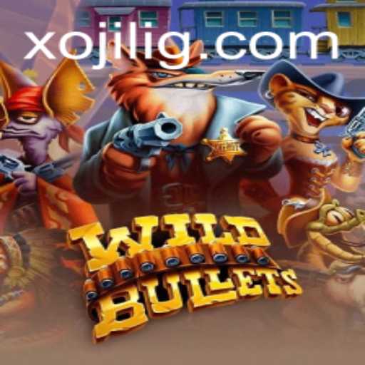 Exploring the Action-Packed World of WildBullets and the Enigmatic Xojili