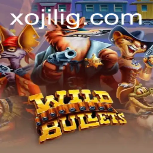 Exploring the Action-Packed World of WildBullets and the Enigmatic Xojili