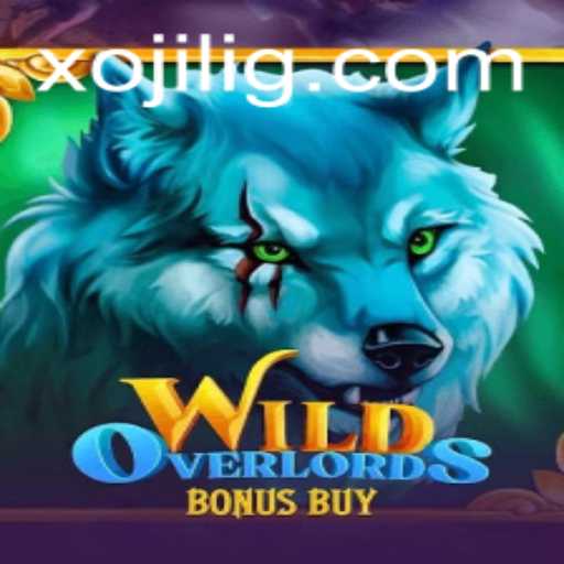 Discover the Thrilling World of WildOverlordsBonusBuy: An Unmatched Gaming Experience