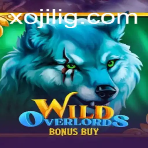 Discover the Thrilling World of WildOverlordsBonusBuy: An Unmatched Gaming Experience