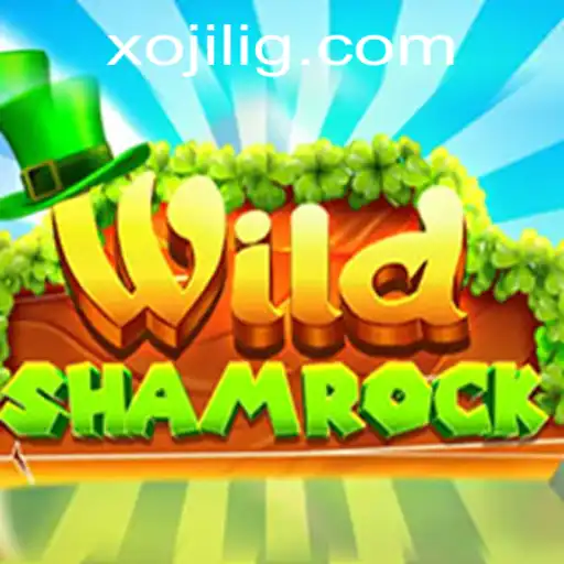 WildShamrock: Embrace the Adventure of the Celtic Twists