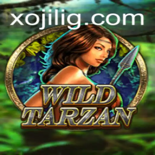 Explore the Enchanting World of WildTarzan: A Modern Adventure Game