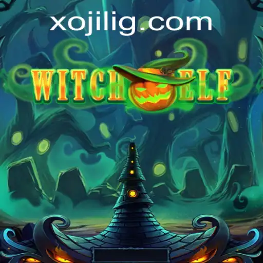 Unveiling WitchElf: The Enchanting World of 