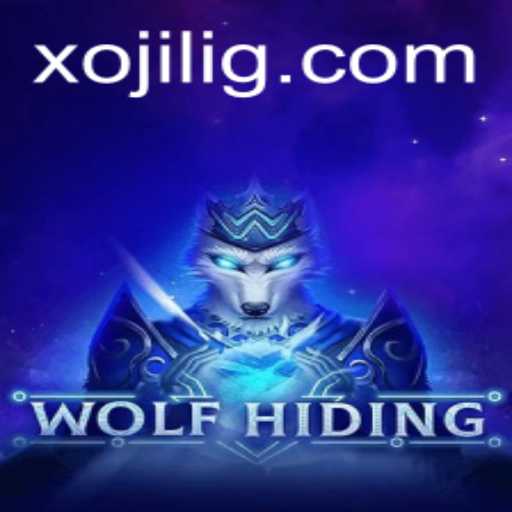 Unveiling the Mysteries of WolfHiding: The Enigmatic Game Taking the World by Storm