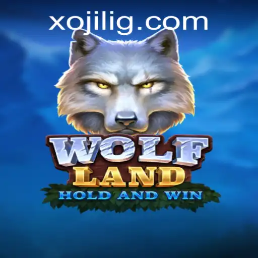 Exploring the Captivating World of WolfLand and the Concept of Xojili