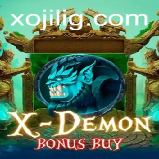Explore the Thrills of XDemonBonusBuy: An Overview and Guide