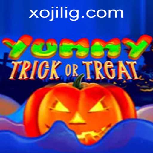 Unveiling the Enchanting World of YummyTrickorTreat: A Spellbinding Adventure