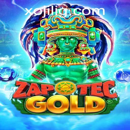 Discovering ZapOtecGold: Unveiling the Mysteries of Xojili
